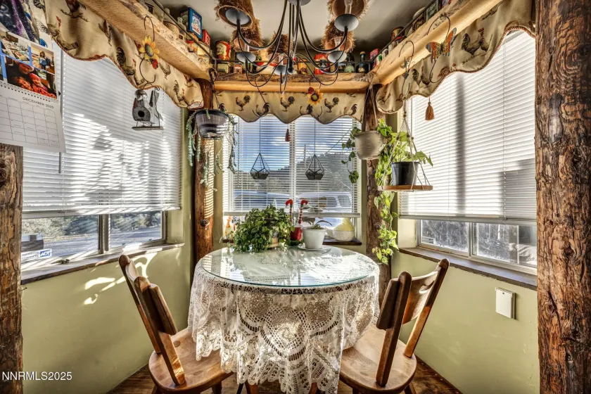 500 Highland, Reno, Nevada 89521, 3 Bedrooms Bedrooms, ,2 BathroomsBathrooms,Residential,Residential,Highland,250058943