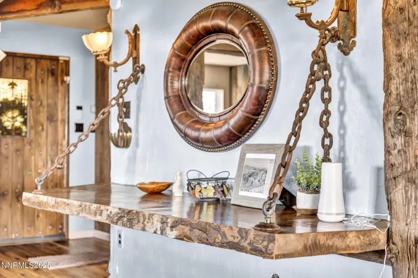 500 Highland, Reno, Nevada 89521, 3 Bedrooms Bedrooms, ,2 BathroomsBathrooms,Residential,Residential,Highland,250058943