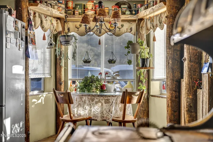 500 Highland, Reno, Nevada 89521, 3 Bedrooms Bedrooms, ,2 BathroomsBathrooms,Residential,Residential,Highland,250058943