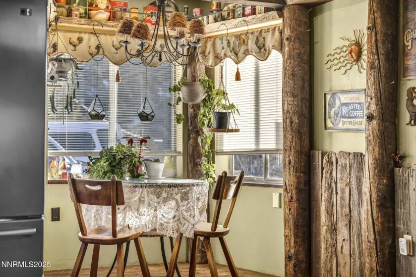 500 Highland, Reno, Nevada 89521, 3 Bedrooms Bedrooms, ,2 BathroomsBathrooms,Residential,Residential,Highland,250058943