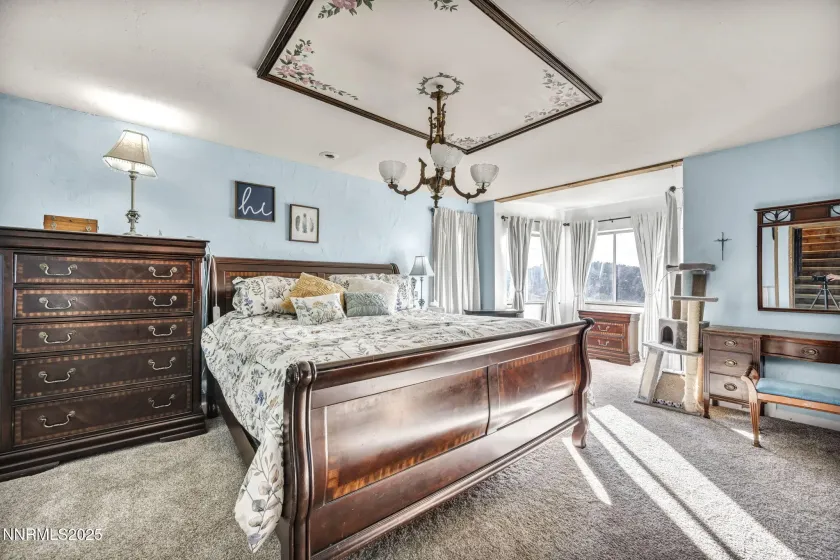 500 Highland, Reno, Nevada 89521, 3 Bedrooms Bedrooms, ,2 BathroomsBathrooms,Residential,Residential,Highland,250058943