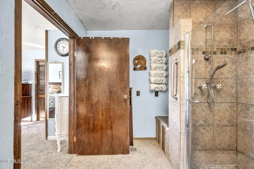 500 Highland, Reno, Nevada 89521, 3 Bedrooms Bedrooms, ,2 BathroomsBathrooms,Residential,Residential,Highland,250058943