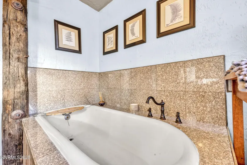 500 Highland, Reno, Nevada 89521, 3 Bedrooms Bedrooms, ,2 BathroomsBathrooms,Residential,Residential,Highland,250058943