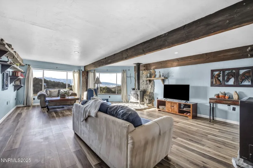 500 Highland, Reno, Nevada 89521, 3 Bedrooms Bedrooms, ,2 BathroomsBathrooms,Residential,Residential,Highland,250058943