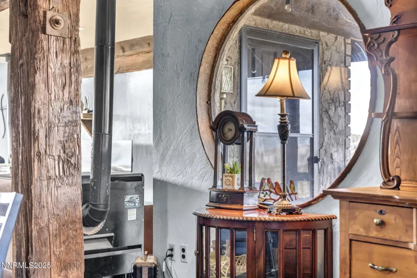 500 Highland, Reno, Nevada 89521, 3 Bedrooms Bedrooms, ,2 BathroomsBathrooms,Residential,Residential,Highland,250058943