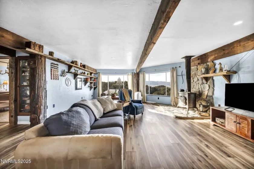 500 Highland, Reno, Nevada 89521, 3 Bedrooms Bedrooms, ,2 BathroomsBathrooms,Residential,Residential,Highland,250058943