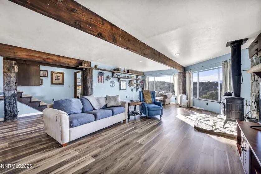 500 Highland, Reno, Nevada 89521, 3 Bedrooms Bedrooms, ,2 BathroomsBathrooms,Residential,Residential,Highland,250058943