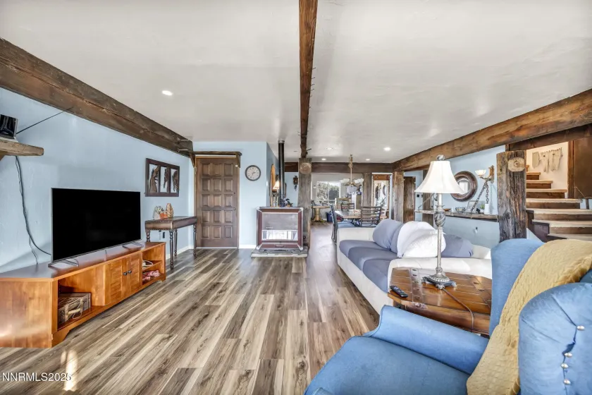 500 Highland, Reno, Nevada 89521, 3 Bedrooms Bedrooms, ,2 BathroomsBathrooms,Residential,Residential,Highland,250058943