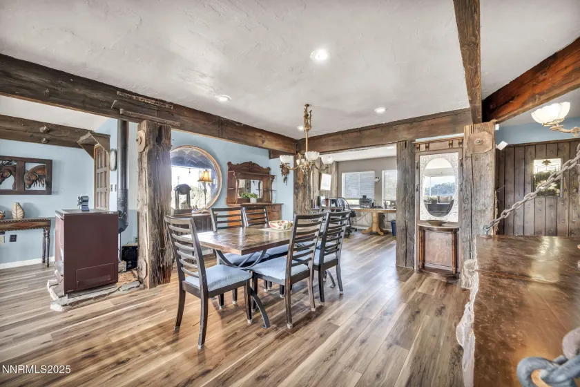 500 Highland, Reno, Nevada 89521, 3 Bedrooms Bedrooms, ,2 BathroomsBathrooms,Residential,Residential,Highland,250058943