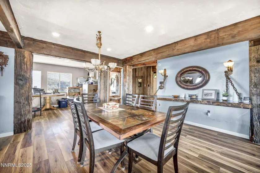 500 Highland, Reno, Nevada 89521, 3 Bedrooms Bedrooms, ,2 BathroomsBathrooms,Residential,Residential,Highland,250058943