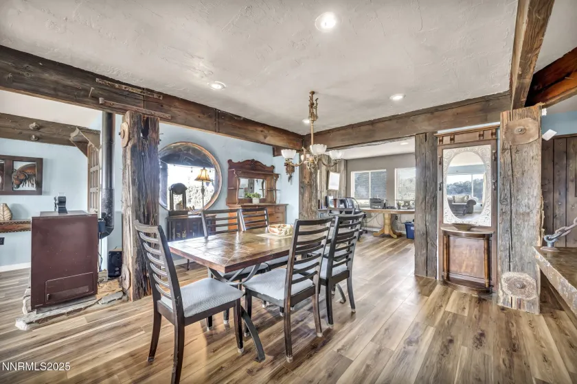 500 Highland, Reno, Nevada 89521, 3 Bedrooms Bedrooms, ,2 BathroomsBathrooms,Residential,Residential,Highland,250058943