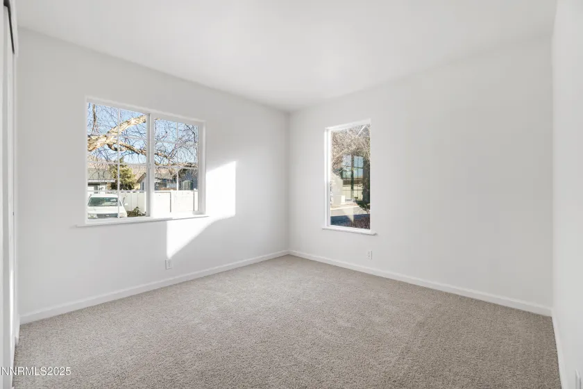 387 Rue De La Rouge, Sparks, Nevada 89434, 3 Bedrooms Bedrooms, ,2 BathroomsBathrooms,Residential,Residential,Rue De La Rouge,250058944