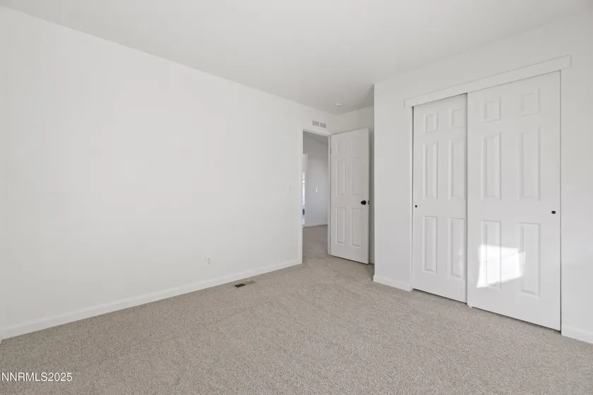 387 Rue De La Rouge, Sparks, Nevada 89434, 3 Bedrooms Bedrooms, ,2 BathroomsBathrooms,Residential,Residential,Rue De La Rouge,250058944