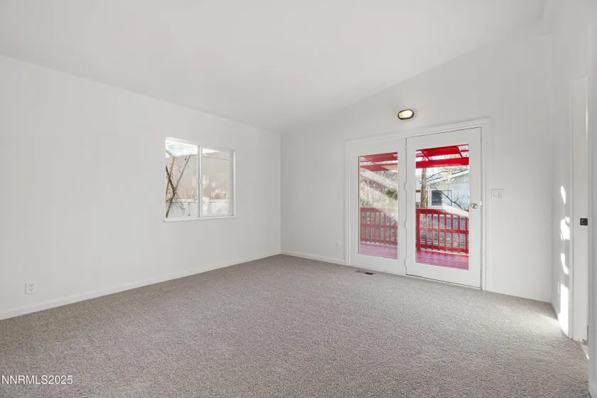 387 Rue De La Rouge, Sparks, Nevada 89434, 3 Bedrooms Bedrooms, ,2 BathroomsBathrooms,Residential,Residential,Rue De La Rouge,250058944