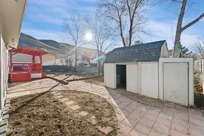 387 Rue De La Rouge, Sparks, Nevada 89434, 3 Bedrooms Bedrooms, ,2 BathroomsBathrooms,Residential,Residential,Rue De La Rouge,250058944