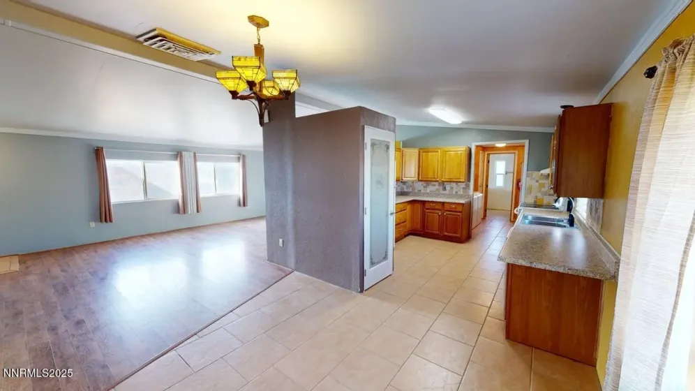 417 Antelope, Battle Mountain, Nevada 89820, 3 Bedrooms Bedrooms, ,2 BathroomsBathrooms,Residential,Residential,Antelope,250058945