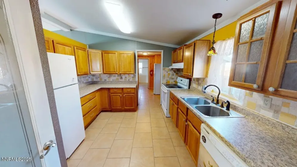 417 Antelope, Battle Mountain, Nevada 89820, 3 Bedrooms Bedrooms, ,2 BathroomsBathrooms,Residential,Residential,Antelope,250058945