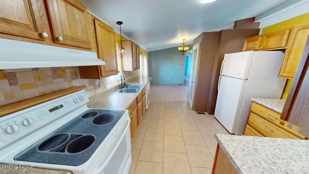 417 Antelope, Battle Mountain, Nevada 89820, 3 Bedrooms Bedrooms, ,2 BathroomsBathrooms,Residential,Residential,Antelope,250058945