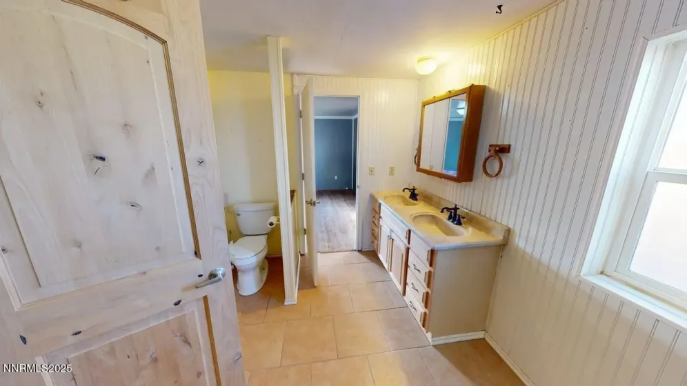 417 Antelope, Battle Mountain, Nevada 89820, 3 Bedrooms Bedrooms, ,2 BathroomsBathrooms,Residential,Residential,Antelope,250058945