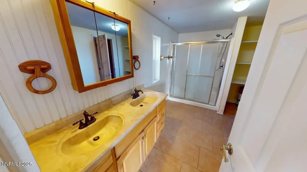 417 Antelope, Battle Mountain, Nevada 89820, 3 Bedrooms Bedrooms, ,2 BathroomsBathrooms,Residential,Residential,Antelope,250058945