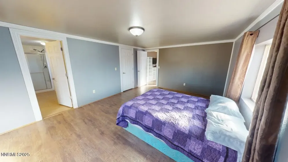 417 Antelope, Battle Mountain, Nevada 89820, 3 Bedrooms Bedrooms, ,2 BathroomsBathrooms,Residential,Residential,Antelope,250058945