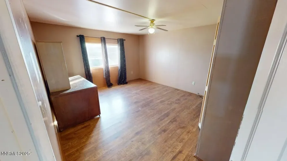 417 Antelope, Battle Mountain, Nevada 89820, 3 Bedrooms Bedrooms, ,2 BathroomsBathrooms,Residential,Residential,Antelope,250058945