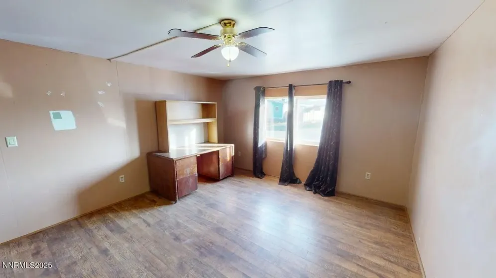 417 Antelope, Battle Mountain, Nevada 89820, 3 Bedrooms Bedrooms, ,2 BathroomsBathrooms,Residential,Residential,Antelope,250058945