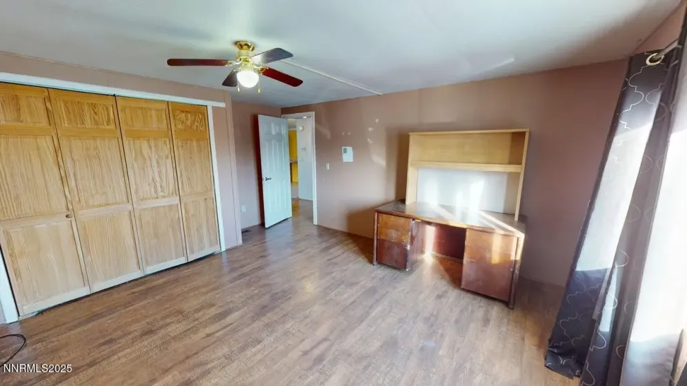 417 Antelope, Battle Mountain, Nevada 89820, 3 Bedrooms Bedrooms, ,2 BathroomsBathrooms,Residential,Residential,Antelope,250058945