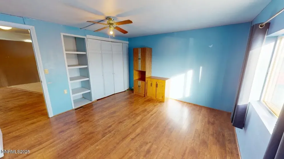 417 Antelope, Battle Mountain, Nevada 89820, 3 Bedrooms Bedrooms, ,2 BathroomsBathrooms,Residential,Residential,Antelope,250058945