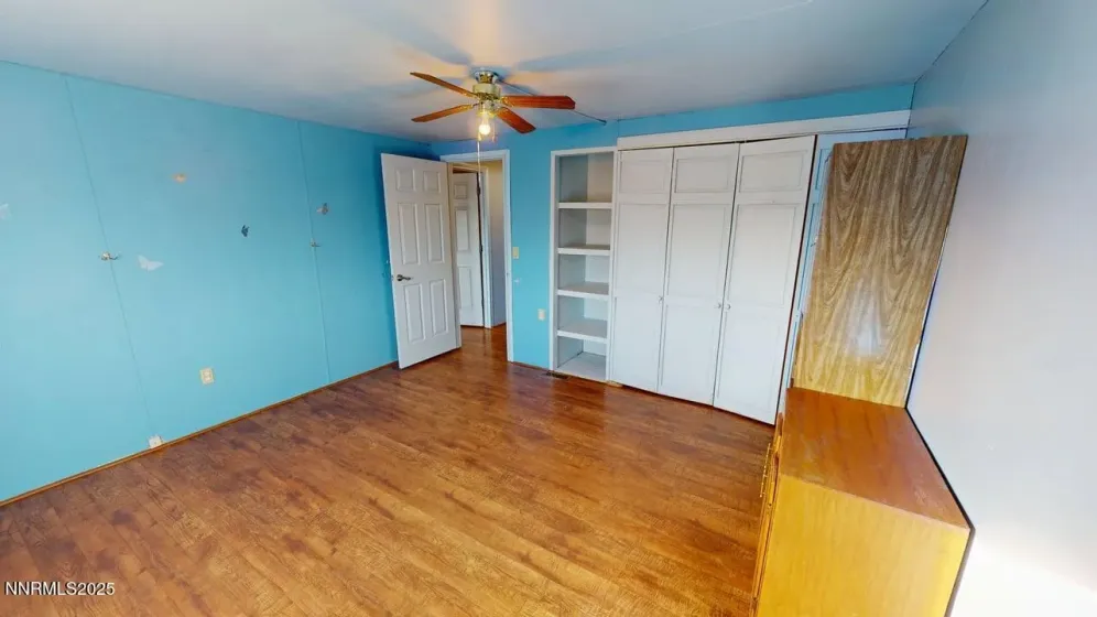 417 Antelope, Battle Mountain, Nevada 89820, 3 Bedrooms Bedrooms, ,2 BathroomsBathrooms,Residential,Residential,Antelope,250058945