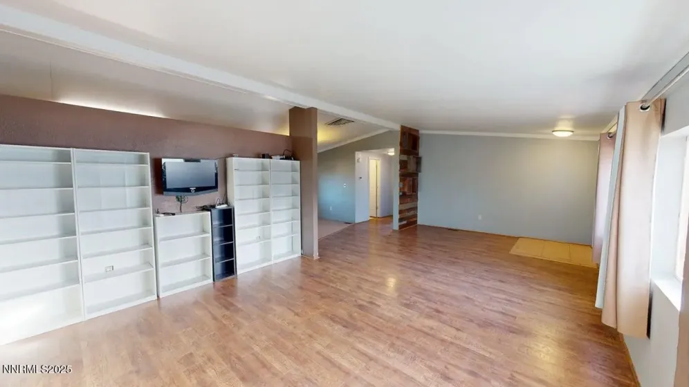 417 Antelope, Battle Mountain, Nevada 89820, 3 Bedrooms Bedrooms, ,2 BathroomsBathrooms,Residential,Residential,Antelope,250058945