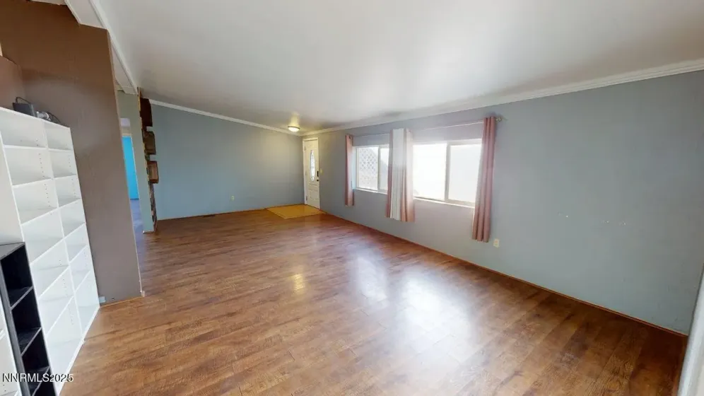 417 Antelope, Battle Mountain, Nevada 89820, 3 Bedrooms Bedrooms, ,2 BathroomsBathrooms,Residential,Residential,Antelope,250058945