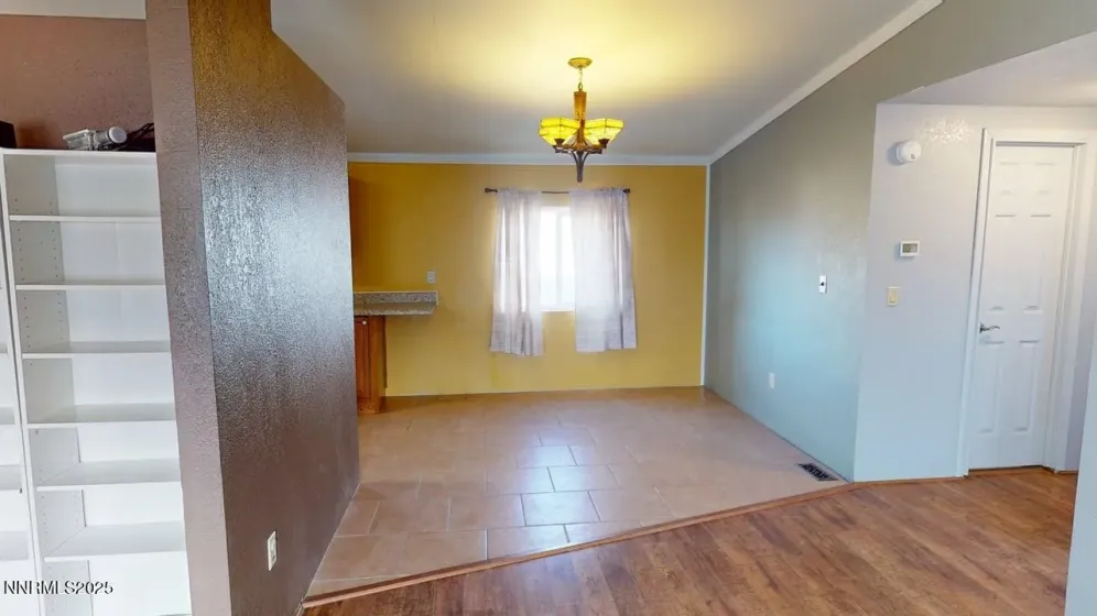 417 Antelope, Battle Mountain, Nevada 89820, 3 Bedrooms Bedrooms, ,2 BathroomsBathrooms,Residential,Residential,Antelope,250058945