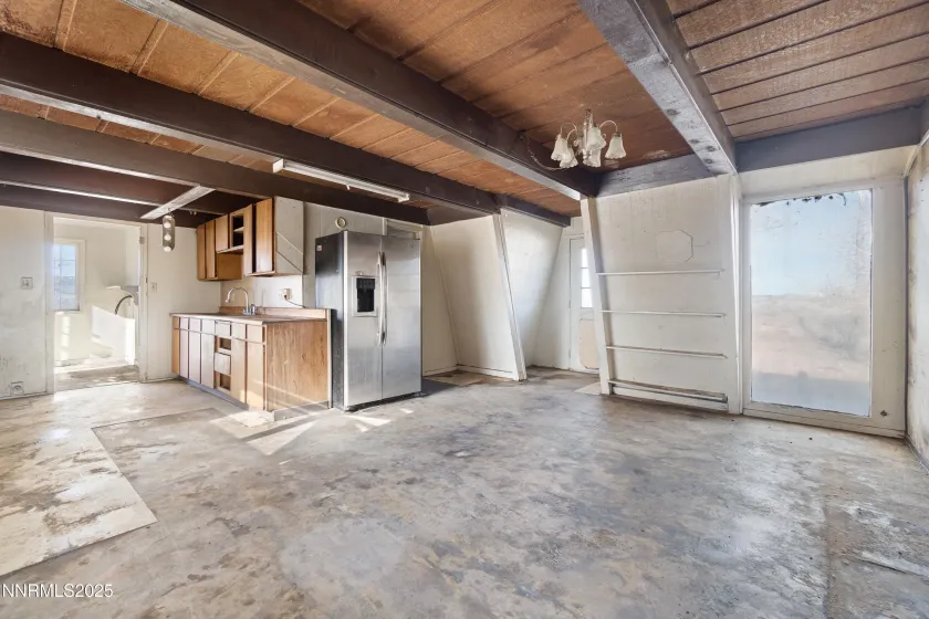 8800 Badger, Silver Springs, Nevada 89429, 3 Bedrooms Bedrooms, ,2 BathroomsBathrooms,Residential,Residential,Badger,250058947