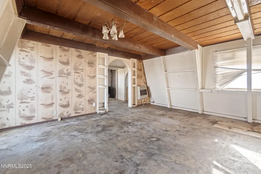 8800 Badger, Silver Springs, Nevada 89429, 3 Bedrooms Bedrooms, ,2 BathroomsBathrooms,Residential,Residential,Badger,250058947