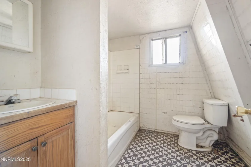 8800 Badger, Silver Springs, Nevada 89429, 3 Bedrooms Bedrooms, ,2 BathroomsBathrooms,Residential,Residential,Badger,250058947