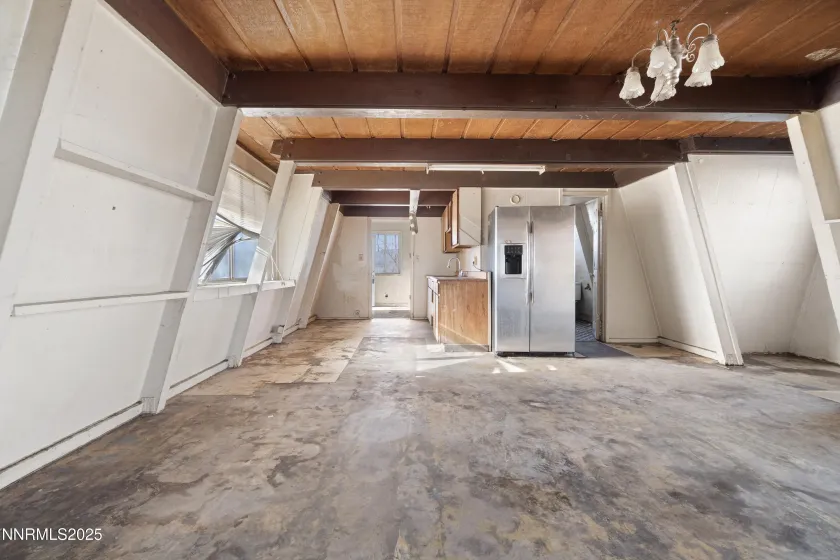 8800 Badger, Silver Springs, Nevada 89429, 3 Bedrooms Bedrooms, ,2 BathroomsBathrooms,Residential,Residential,Badger,250058947