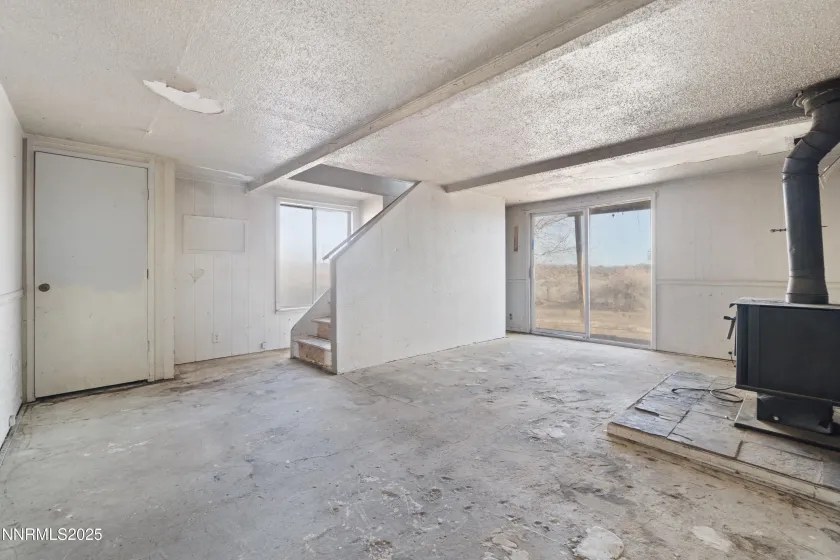 8800 Badger, Silver Springs, Nevada 89429, 3 Bedrooms Bedrooms, ,2 BathroomsBathrooms,Residential,Residential,Badger,250058947