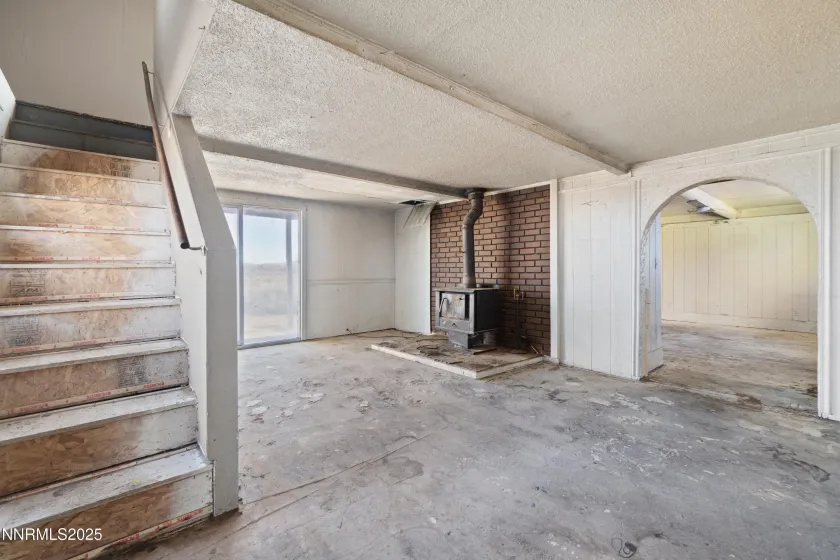 8800 Badger, Silver Springs, Nevada 89429, 3 Bedrooms Bedrooms, ,2 BathroomsBathrooms,Residential,Residential,Badger,250058947