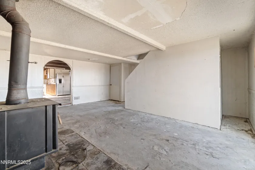 8800 Badger, Silver Springs, Nevada 89429, 3 Bedrooms Bedrooms, ,2 BathroomsBathrooms,Residential,Residential,Badger,250058947