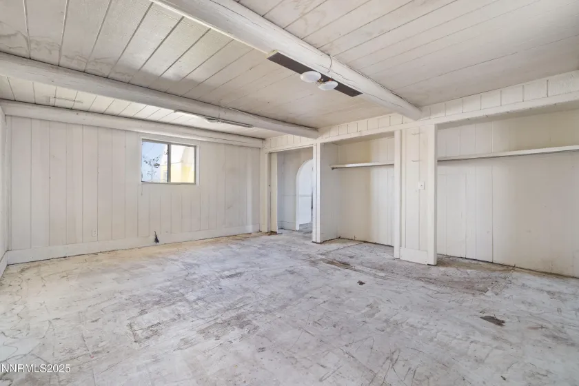 8800 Badger, Silver Springs, Nevada 89429, 3 Bedrooms Bedrooms, ,2 BathroomsBathrooms,Residential,Residential,Badger,250058947