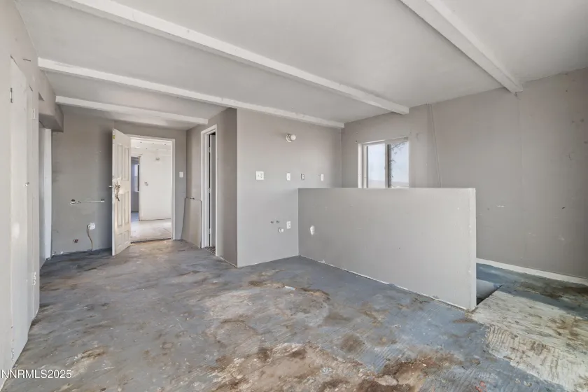 8800 Badger, Silver Springs, Nevada 89429, 3 Bedrooms Bedrooms, ,2 BathroomsBathrooms,Residential,Residential,Badger,250058947