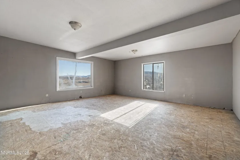 8800 Badger, Silver Springs, Nevada 89429, 3 Bedrooms Bedrooms, ,2 BathroomsBathrooms,Residential,Residential,Badger,250058947