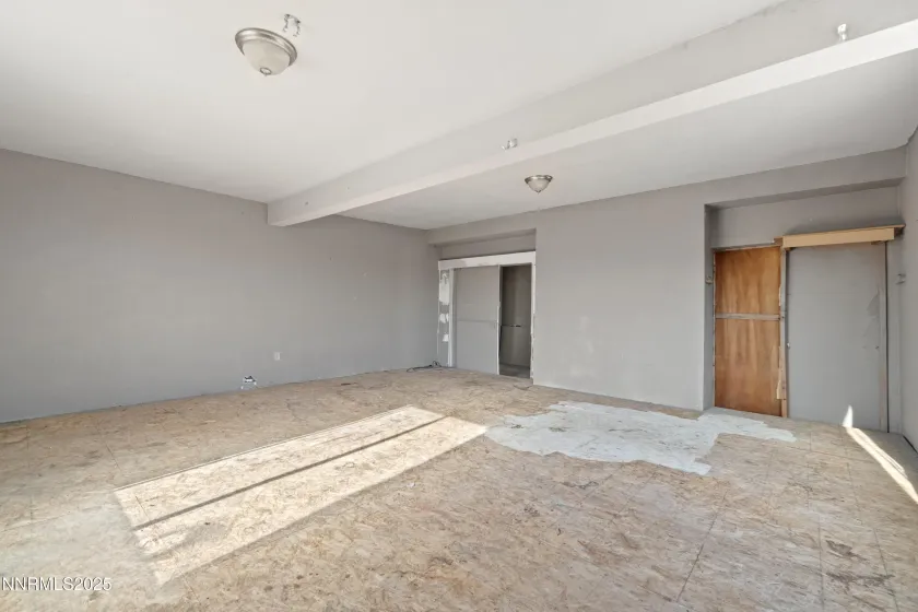 8800 Badger, Silver Springs, Nevada 89429, 3 Bedrooms Bedrooms, ,2 BathroomsBathrooms,Residential,Residential,Badger,250058947