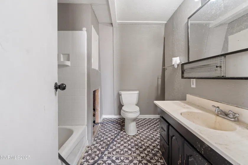 8800 Badger, Silver Springs, Nevada 89429, 3 Bedrooms Bedrooms, ,2 BathroomsBathrooms,Residential,Residential,Badger,250058947