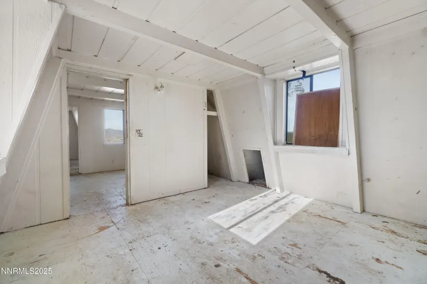 8800 Badger, Silver Springs, Nevada 89429, 3 Bedrooms Bedrooms, ,2 BathroomsBathrooms,Residential,Residential,Badger,250058947