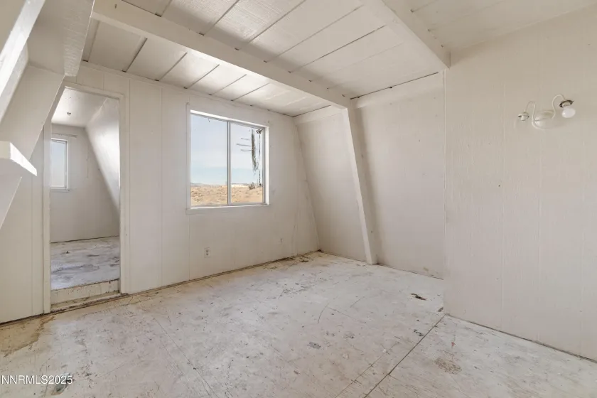 8800 Badger, Silver Springs, Nevada 89429, 3 Bedrooms Bedrooms, ,2 BathroomsBathrooms,Residential,Residential,Badger,250058947