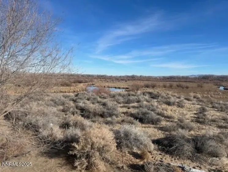 8800 Badger, Silver Springs, Nevada 89429, 3 Bedrooms Bedrooms, ,2 BathroomsBathrooms,Residential,Residential,Badger,250058947