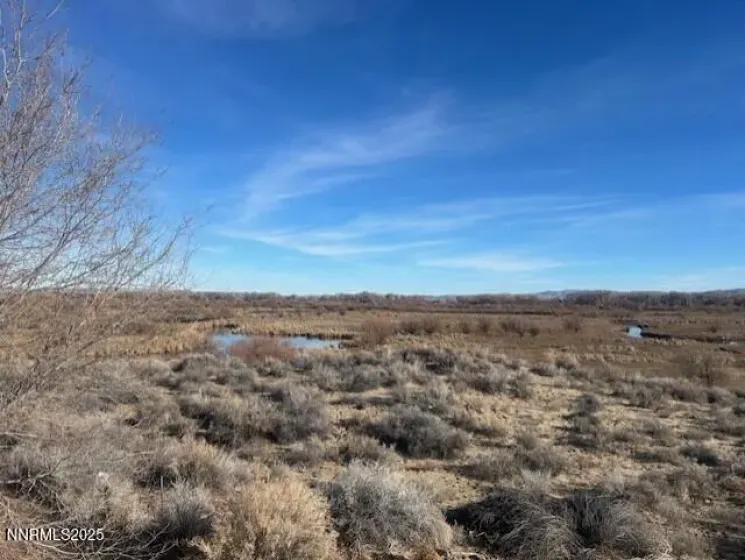 8800 Badger, Silver Springs, Nevada 89429, 3 Bedrooms Bedrooms, ,2 BathroomsBathrooms,Residential,Residential,Badger,250058947