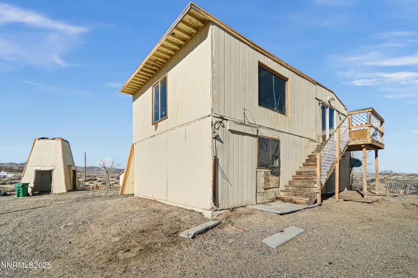 8800 Badger, Silver Springs, Nevada 89429, 3 Bedrooms Bedrooms, ,2 BathroomsBathrooms,Residential,Residential,Badger,250058947